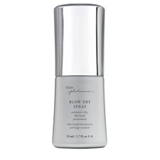 Kenra Platinum Blow-Dry Spray 1.7 oz