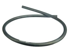 APA/URO Parts 17QG83K Brake Hose Fits 1970-1971 BMW 2800CS