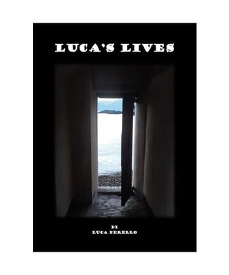 Luca's lives, Perello, Luca