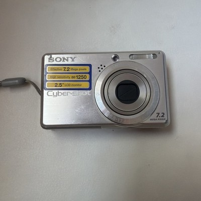 s-l400.jpg