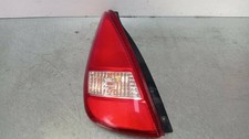 Feu arrière Suzuki LIANA