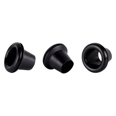 Install Bay LSB4 4 Gauge Long Barrel Grommet