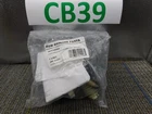 NEW OEM Liftmaster 041C4220A Chain Drive Gear And Sprocket Assembly