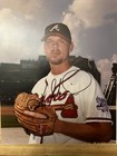 Kevin Millwood Signed Photo — photo 1