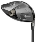 TaylorMade Qi35 MAX 12* Driver Regular Graphite Mitsubishi Vanquish 4 VG — photo 5
