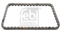 Febi Bilstein Steuerkette 45953 FüR A1 A3 BA5 8V1 Skoda Jetta 5G1 BE1 A5 Octavia