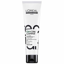 Loreal Tecni Art Liss Control Smooth Control Gel Cream 150ml