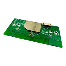 1-005-419-31 - WLAN/BT MODULE (11AC)