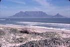 (6) Personal 35mm Slides of South Africa's Rugged West Coast, Kodachrome, 1977 — photo 4