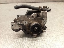 Honda CR-V 2007 Hochdruckpumpe 0445010141 Diesel 103kW DEV486558