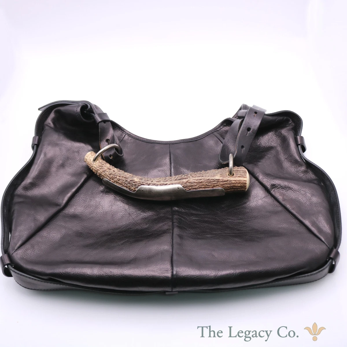 25+ vintage ysl handbag for sale | Updated Oct 2026