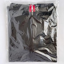 Yu-Gi-Oh! 5D's Fudo Yusei Hoodie L Size Anime Manga Game Used