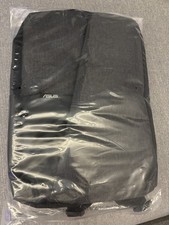 Brand New ASUS Overnighter Travel / Laptop Bag/Haversack/Back Pack