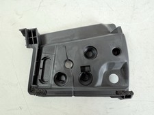 2016 - 2022 TOYOTA PRIUS FRONT LEFT DRIVER SIDE DOOR PANEL PROTECTOR OEM 