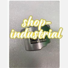 Used 1PCS HEIDENHAIN encoders EQN 1325 2048 62S12-78 ID 586 650-01