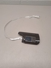 Genuine HP Officejet Pro 8100 Printer LCD Control Panel Excellent Control Panel