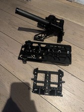 ARRI ALEXA 35 Lightweight Expansion Set