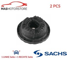 FEDERBEINLAGER DOMLAGER PAAR VORNE SACHS 802 514 2PCS A FÜR AUDI A4,A5,Q5,A8,B8