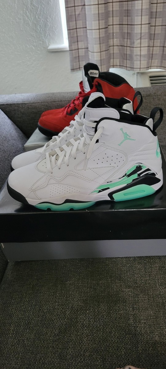 Jordan Air Jordan High Top Men display picture 1