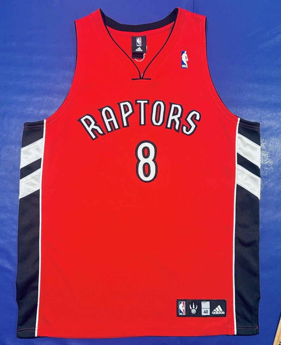 adidas Toronto Raptors NBA Jerseys for sale | eBay