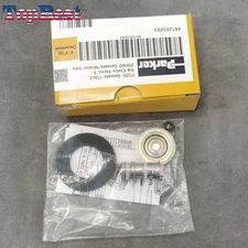 New 481203293 High Pressure Valve Repair Kit for Parker