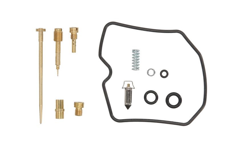 Fits KEYSTER KK-0189NFR Carburettor repair kit KK-0189NFR ; for numbe ⭐UK Stock⭐