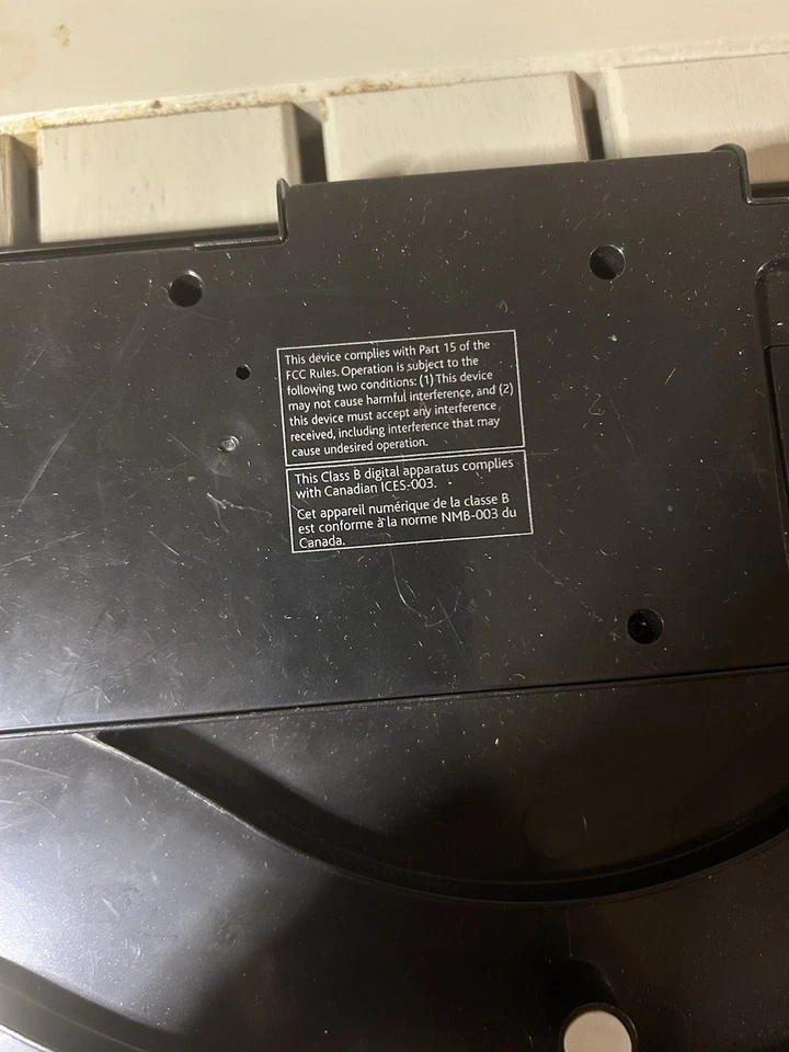 Paper Jamz Instant Rock Star Drums Plays Hit Song Allstar Tested And Working - Image 4 of 4