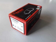 für Kia Hyundai Rio II Bremsbelagsatz vorne Nipparts  N3600550 