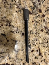 EDUP 1300M 802.11 AC usb wifi adapter wireless network adapter