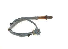 Sonde lambda Porsche 911