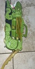 Dinosaur Shaped Car Transport Ramp — photo 6
