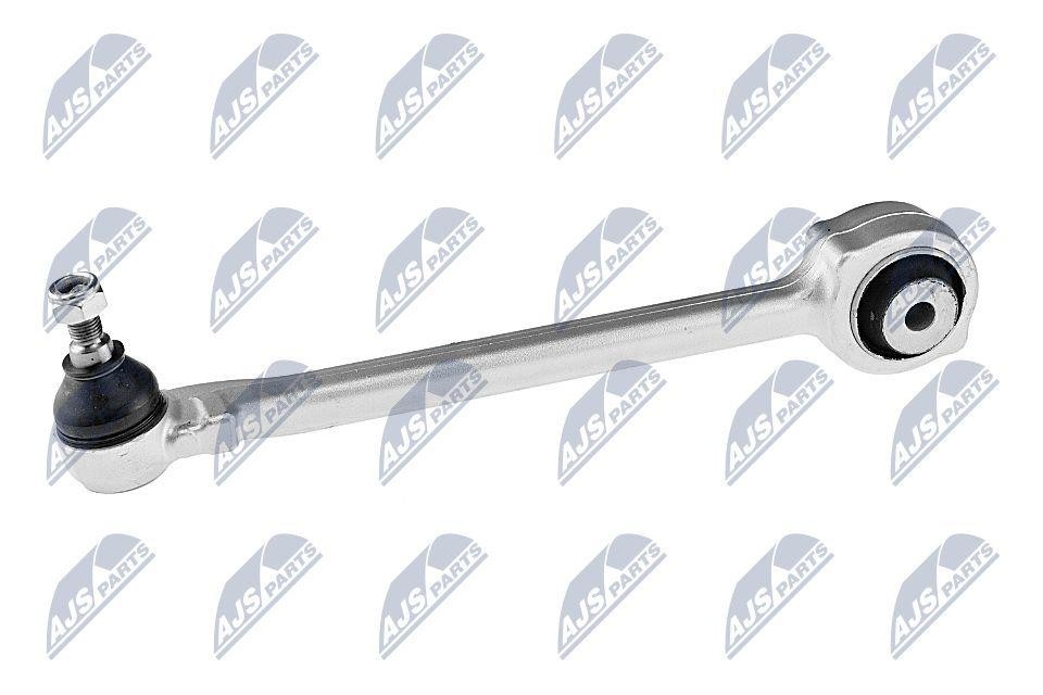 N.T.Y. ZWD-ME-011.NTY Track Control Arm for MERCEDES-BENZ - Image 3