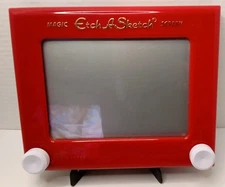  Etch A Sketch Spin Master