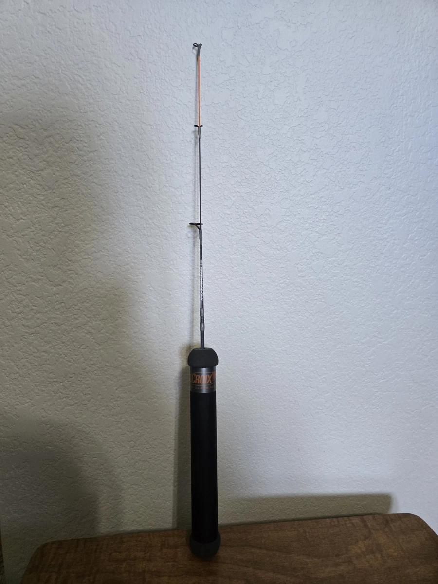 best lures for rainbow and brown trout Lure fishing for trout
