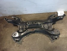 Crossmember/K-Frame Front Suspension Rear Subframe EV From 2012 RAV4  (11578008