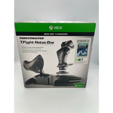 Thrustmaster T Flight Hotas One Joystick for ...