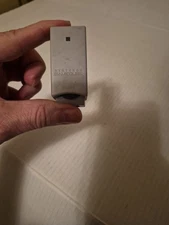 Nintendo Gamecube DOL-005 Wireless Wavebird Receiver ONLY