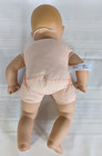 AMERICAN GIRL 2017 BITTY BABY Light Body Blue Eyes (335/5) — photo 5