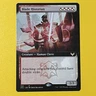 Blade Historian | Extended Art | R | 334 | Strixhaven: School of Mages | MTG
