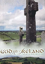 And God Came to Ireland DVDs
