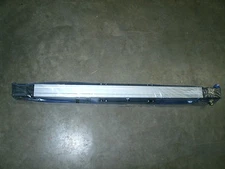 THOMSON DANAHER BELT DRIVE LINEAR MOTION  WH50 WH05Z120-00450-00890-CN0000-62