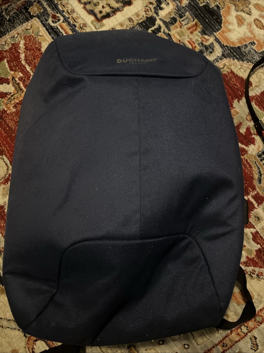 60l laptop backpack Zephyr PRO 60L