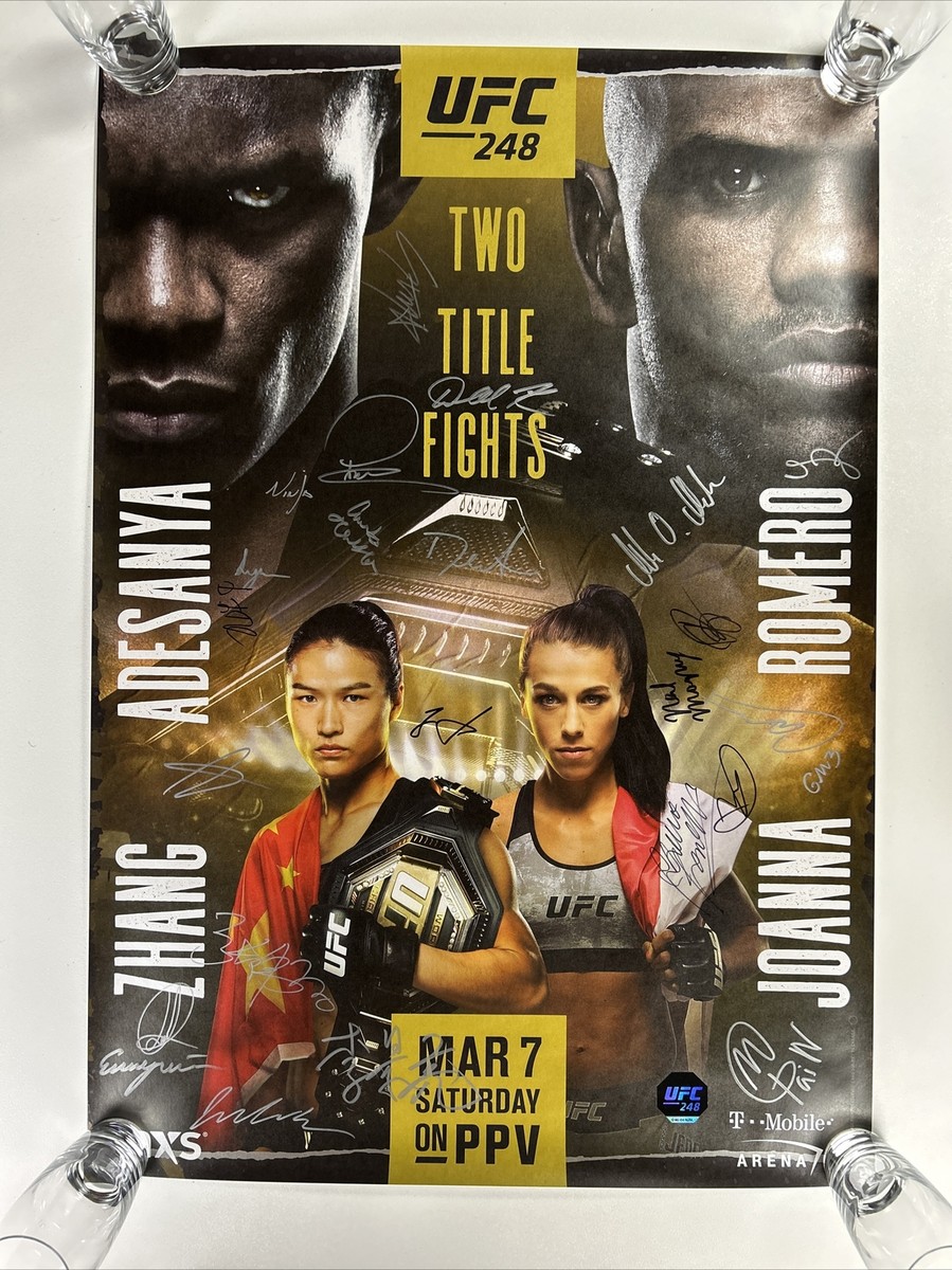 Espn Stream Ufc 248 Watch UFC 255: Figueiredo Perez Streaming