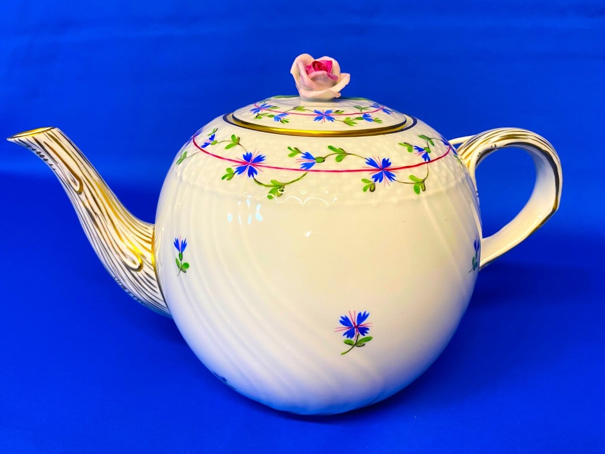 食器 HERENDHVNGARY HANDPAINTED 食器 HERENDHVNGARY HANDPAINTED