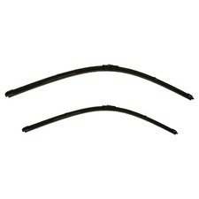 Valeo 900 Series 2pc Front Left Lh And Right Rh 26 Windshield Wiper Blade Set Valeo 900 Series 2pc Front Left Lh And Right Rh 26 Windshield Wiper Blade Set