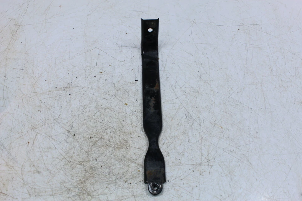 03-06 Arctic Cat 500 4x4 Trv Soporte de rueda automático 1506-065;1506-596 Foto 2 de 4