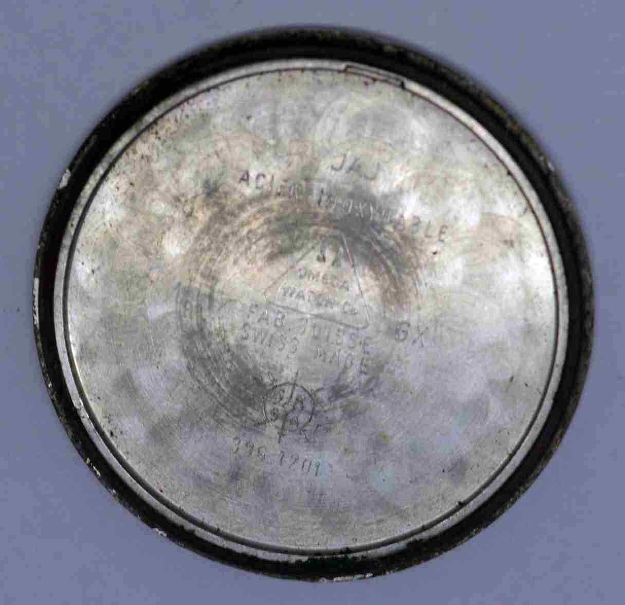 Picture 4 of 13