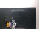 Foto 10 di 10