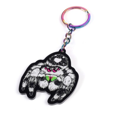 Strategy: Using the Double Bounce Rule to Your Advantage