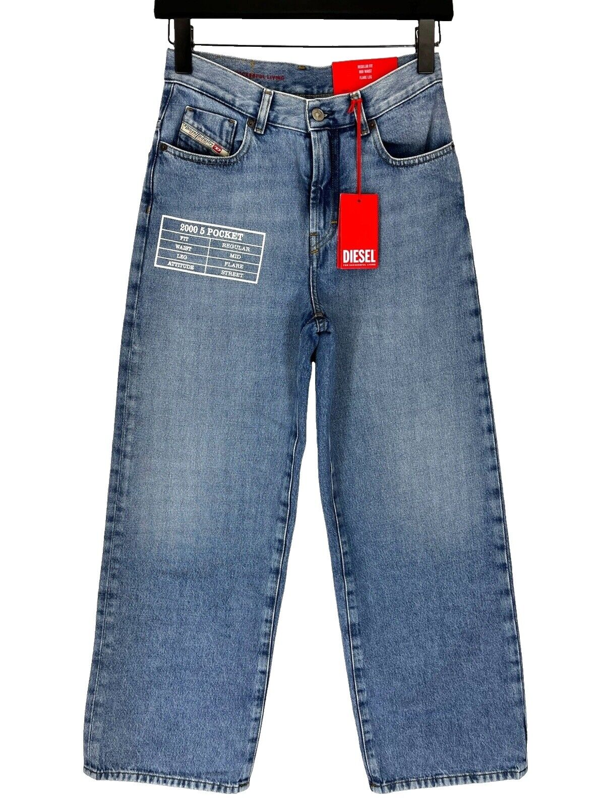 Diesel 1995 Jeans | eBay Diesel 1995 Jeans | eBay